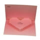 thumbnail image 1 of Tarjetas de Felicitación Del Día de Valentín, Tarjetas, Tarjetas de Cumpleaños, Tarjetas de Invitación, Tarjetas Del Día de Valentín para Boda, 1 of 9
