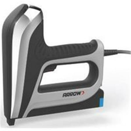 

Staple Nail Gun Electric Pro T50AC