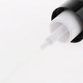 thumbnail image 4 of 2X, Liquid Hand Soap Dispenser Foaming Pump - Empty Containers for Soap on Kitchen And Bathroom Countertops for Kids - Refillable Eco, 4 of 8