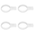 thumbnail image 1 of Tennis Racket Grip Trainer Aid Set for Sports Competitions, 1 of 8