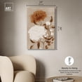 thumbnail image 4 of Antique Linen I Canvas Print Kitchen Wall Decor by Art Remedy, Gallery Wrapped, 24 x 36, 4 of 5