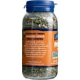 Litehouse Freeze Dried Poultry YPF5 Herb Blend Substitute for Fresh
