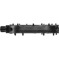 thumbnail image 2 of OneUp Pédales Composites Components, 2 of 2