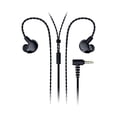 thumbnail image 2 of Razer Moray Audifonos intrauditivo ergonómico para streaming Razer RZ12-04450100-R3U1, 2 of 3