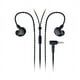 thumbnail image 2 of Razer Moray Audifonos intrauditivo ergonómico para streaming Razer RZ12-04450100-R3U1, 2 of 3