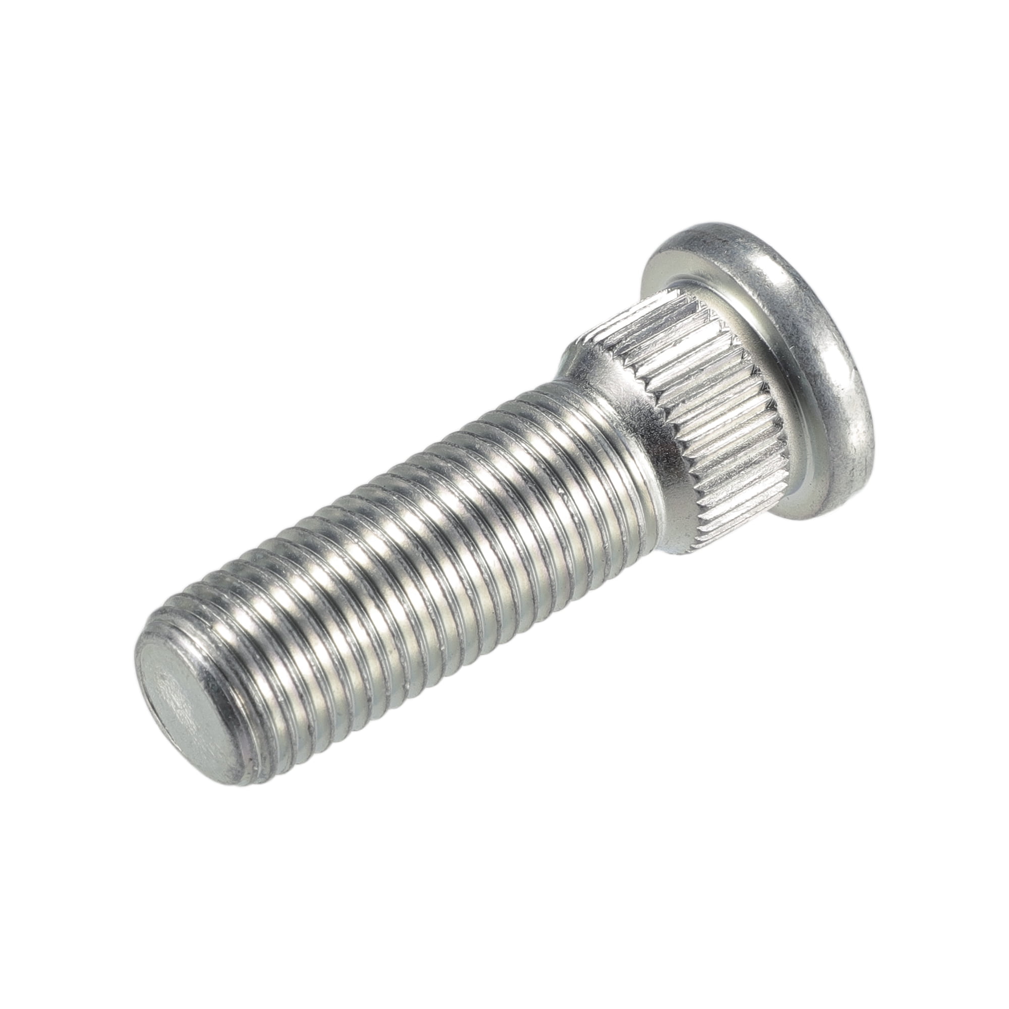Unique Bargains Wheel Lug Stud for Acura MDX 2007-2013 for Honda Pilot 2009-2015 M14x1.5