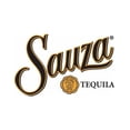 thumbnail image 3 of Pack de 12 Tequila Sauza Hacienda Reposado 500ml Sauza Reposado 500ml, 3 of 3
