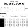 thumbnail image 2 of SHIQI-Women's Energycloud Lightweight Slip On Walking Running Shoes, 2 of 4