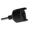 thumbnail image 1 of Aislador Manga Muti DYNWAVEMX Aisladores Tornillo Herramienta Adaptador Manguito Aislante, 1 of 7