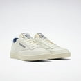 thumbnail image 3 of Reebok Footwear Men GX3683 Chaussure CHALK/ALABAS/VECNAV, 3 of 8