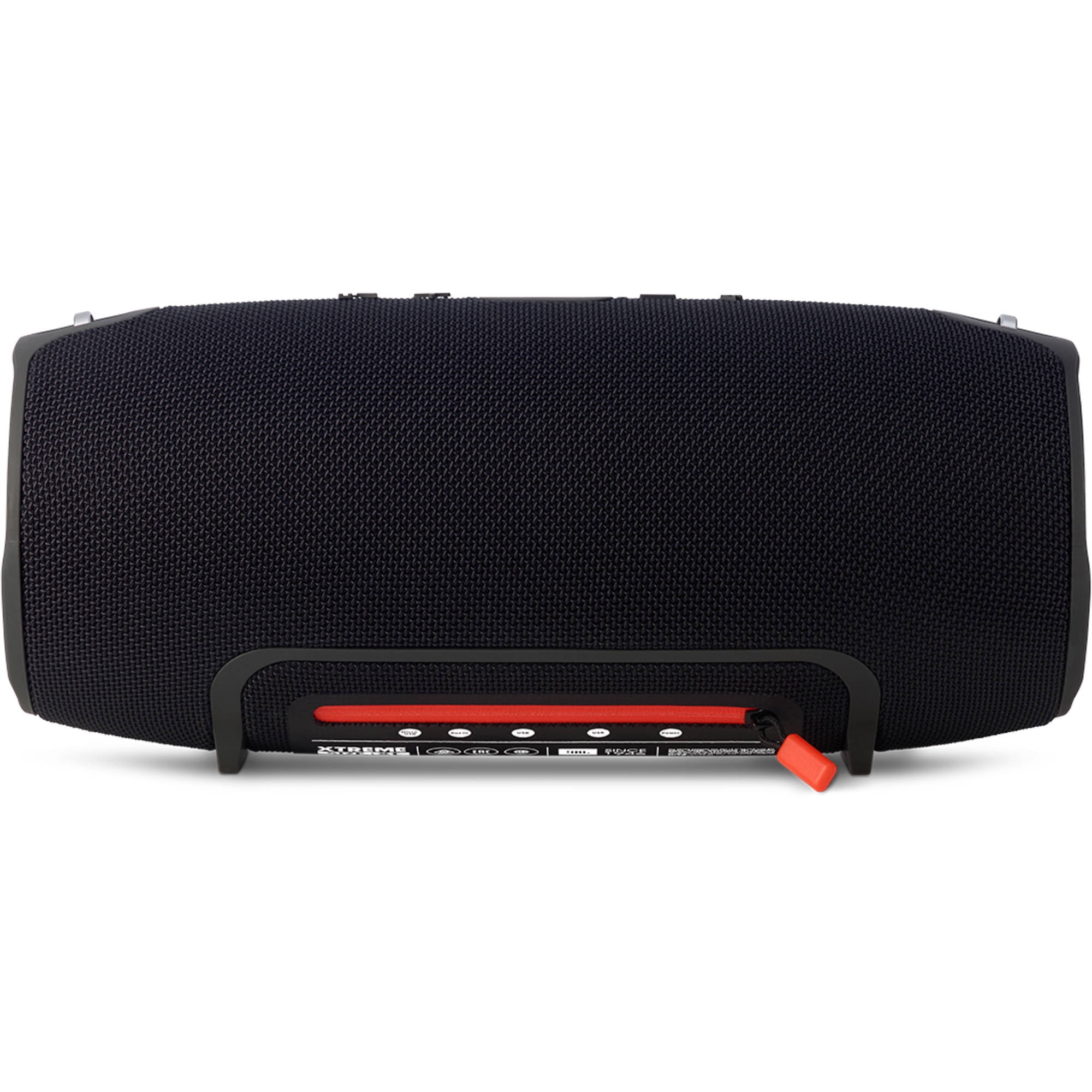 Restored JBL JBLXTREMEBLKUS-Z Xtreme Portable Bluetooth Speaker Black (Refurbished)