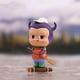 thumbnail image 5 of POP MART Labubu The Monsters Camping Travel Series Blind Box Toys Anime Action Figure Caixa Caja Mystery Box Dolls Girls Gift, 5 of 5