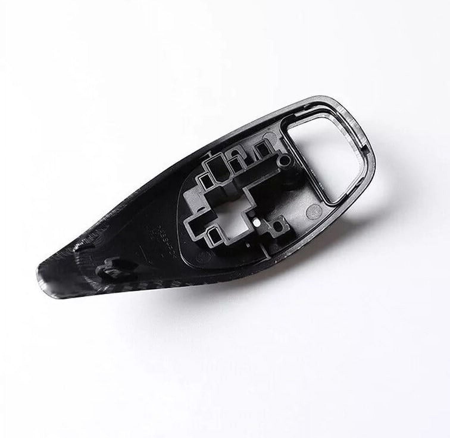 Gear Shift Knob Repair w/Panel Cover Trim For BMW for GT F34 F35 F32 F33 F36