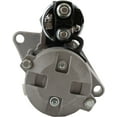 thumbnail image 4 of DB Electrical New Starter 410-52377 for 2.0L Honda Cr-V W/At 1997-2001 410-52377, 4 of 7