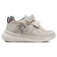 thumbnail image 1 of Tenis Tropicana para Niño SO848518 blanco 20, 1 of 6
