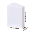 thumbnail image 2 of Phenofice 50 Pcs Livres Miniatures Projets Interactifs, 2 of 7