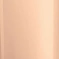 thumbnail image 4 of Maybelline Facestudio Master Conceal, Fair, 0.4 fl. oz., 4 of 6