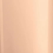 Maybelline Facestudio Master Conceal, Fair, 0.4 fl. oz.