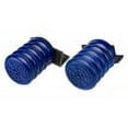 thumbnail image 6 of SuperSprings SSF-601-40 - Solo Series Front Helper Springs, 6 of 6