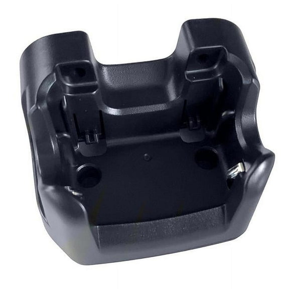 Standard Horizon Charge Cradle SBH-27 Charge Cradle for HX40