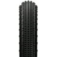 thumbnail image 2 of Panaracer GravelKing SK Tire - 26 x 2.10, Tubeless, Folding, Black, 2 of 2