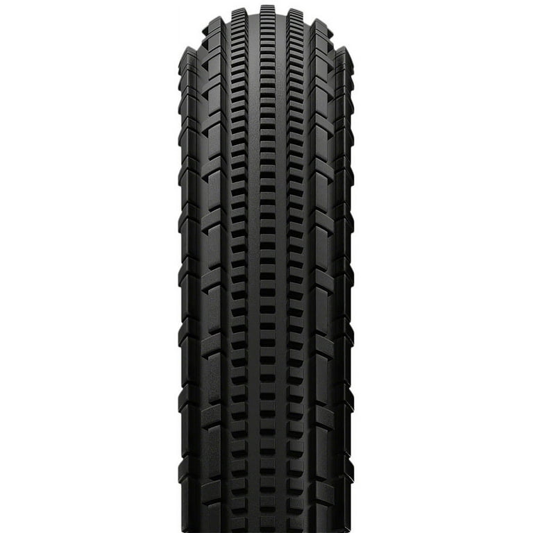 Panaracer GravelKing SK Tire - 650b x 54 / 27.5 x 2.10