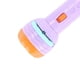 thumbnail image 2 of Luz De Emergencia De Mano Likrtyny libre de BPA, 2 of 7