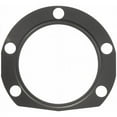 thumbnail image 2 of FEL-PRO 55032 Axle Flange Gasket Fits select: 1968-1969 PLYMOUTH SATTELITE, 1970-1974 DODGE CHALLENGER, 2 of 2
