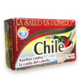 thumbnail image 2 of Jabón de Chile 100 g, 2 of 2
