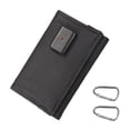thumbnail image 1 of Bancos móviles de carga portátiles del paquete del cargador del panel solar del USB de 7W Hugtrwg Para estrenar, 1 of 7