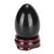thumbnail image 4 of Piedra vaginal, obsidiana para mujeres, entrenamiento vaginal, piedra de ajuste vaginal, piedra de masaje del suelo pélvico, confiable y duradera, 4 of 8