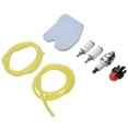 thumbnail image 3 of Chainsaw Air Filter Tune Up Kit, Air Filter Tune Up Kit Excellent  For  For 236 236E 240 240E, 3 of 8