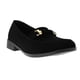 thumbnail image 4 of Mocasín Fernanda Color Negro 23.5 Dorothy Gaynor Mocasín Fernanda Color Negro 23.5, 4 of 6
