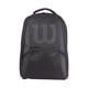 thumbnail image 2 of Mochila Escolar Juvenil Wilson Deportiva WLS211-BP344B, 2 of 6