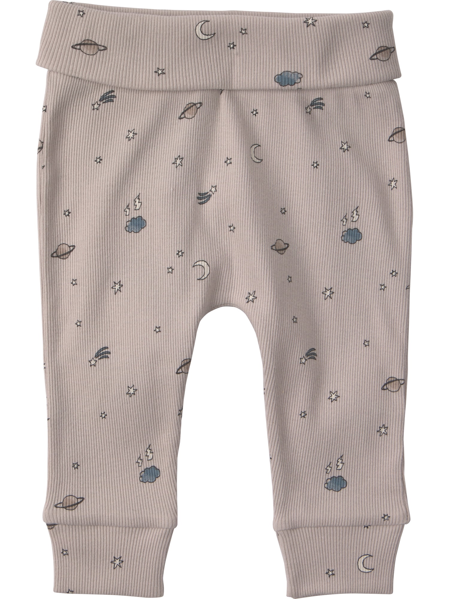 Carter's Child of Mine Baby Bundle Set, 5-Piece, Sizes Preemie-6/9 Months