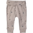 thumbnail image 2 of Carter's Child of Mine Baby Bundle Set, 5-Piece, Sizes Preemie-6/9 Months, 2 of 7