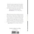 thumbnail image 2 of America in the Nineteenth Century Borderlands of Slavery: The Struggle Over Captivity and Peonage in the American Southwest, (Hardcover), 2 of 2