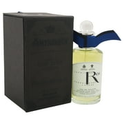 Anthology Esprit Du Roi by Penhaligons for Men - 3.4 oz EDT Spray