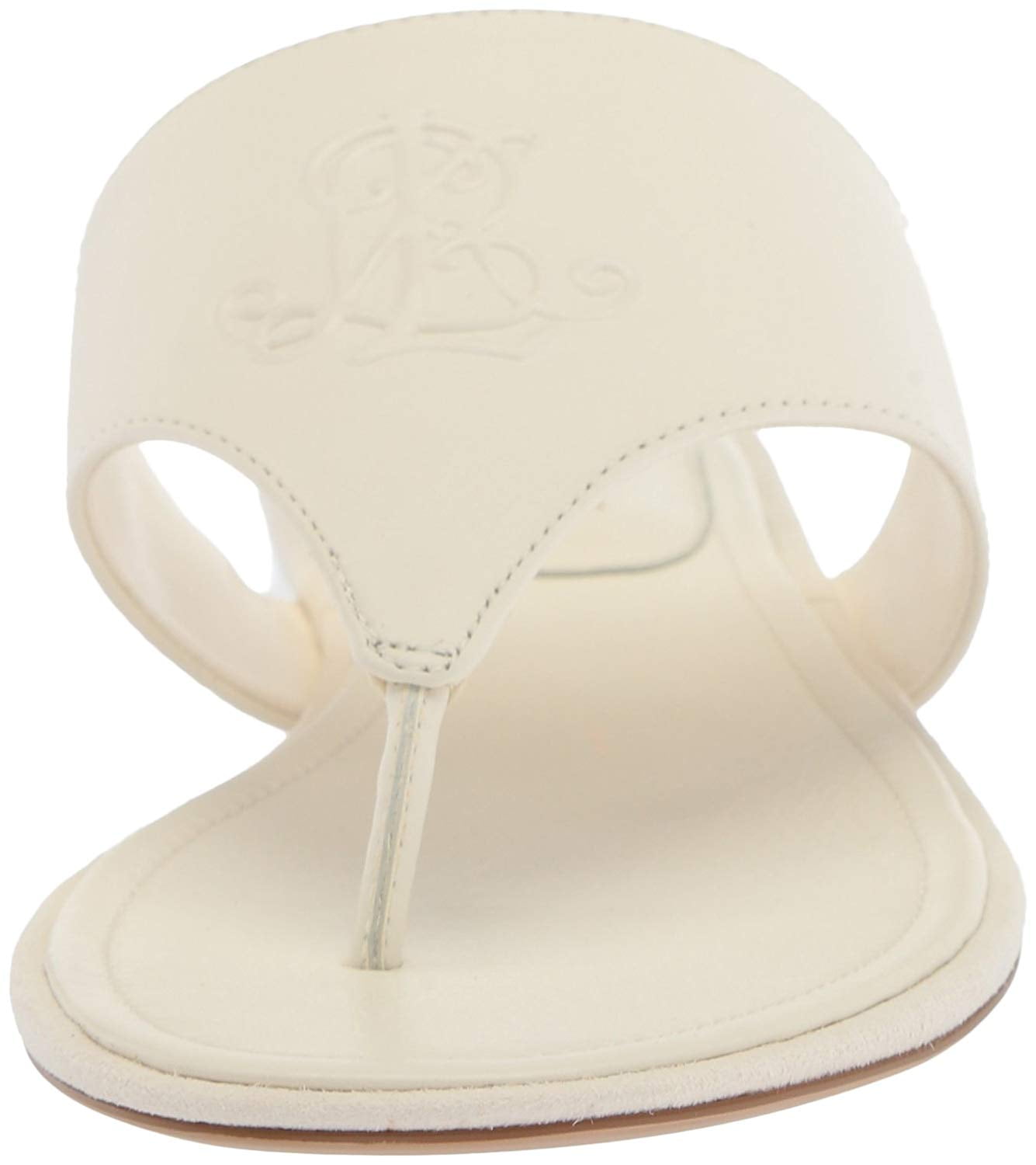 ralph lauren deandra sandals