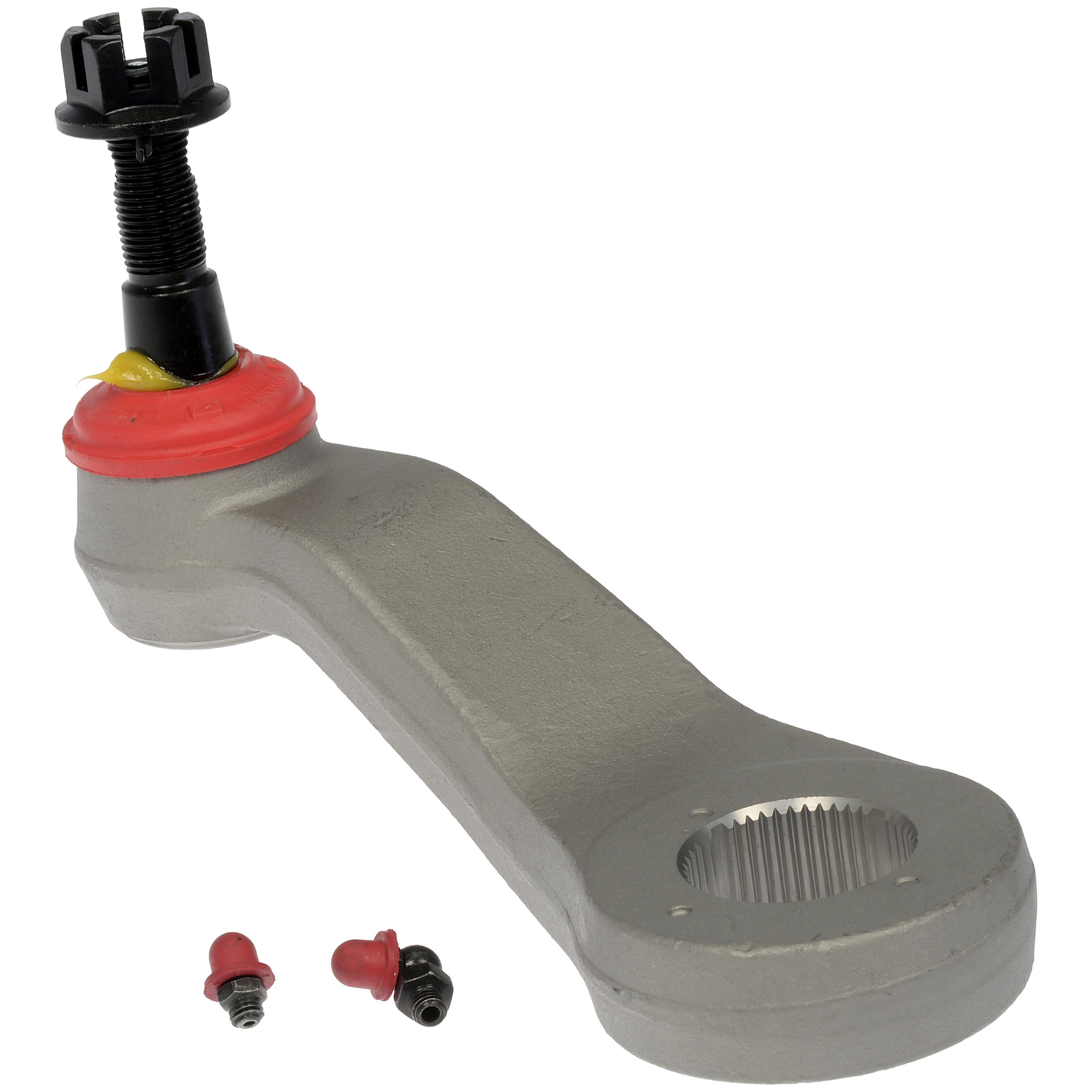 Dorman PA90299RD Steering Pitman Arm for Specific Chevrolet / GMC Models