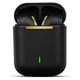 thumbnail image 3 of Audífonos Bluetooth 5.0 Manos Libres Fralugio J18 Negro Sport, 3 of 4