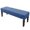 A, variant on Long Full Coverage Stretch Cover Solid Color Pineapple Lattice Piano Cover For Bed End Shoe Seat Protector Furniture Protector for Parquet Large Protective Spray for Garden Furniture Furniture