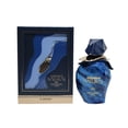 thumbnail image 4 of Al Haramain Natural Iris Extrait de Parfum 100 ml para mujer, 4 of 4