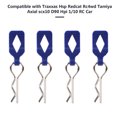 thumbnail image 2 of Labymos RC Car Body Shell Clips Pin, 2 of 7