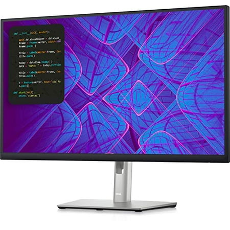 UPC 884116417927 product image for Dell 27  60 Hz IPS UHD IPS Monitor 8 ms (normal); 5 ms (fast) 3840 x 2160 (4K) H | upcitemdb.com