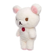 Korilakkuma San-X Original Sherbet Series Plush - Medium