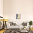 thumbnail image 3 of Global Gallery's 'Words for Worship Hope' by Elyse DeNeige Stretched Canvas Wall Art, 3 of 4