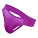 thumbnail image 5 of Hombres que esconden bragas de garfio ropa interior de de ocultar L jinwen Bragas de control para hombres, 5 of 5