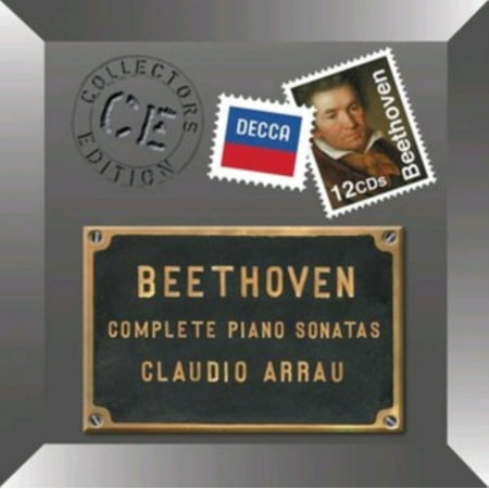 UPC 028947836940