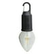 thumbnail image 3 of Lámpara de camping para exteriores, luz de emergencia, linterna LED portátil recargable por USB 6 cm x 178 cm, 3 of 9